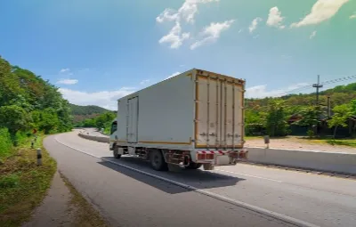 Adana ile Bayramiç Arası Bulaşık Makinesi Taşıma