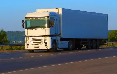 Adana ile Bayramiç Arası Öğrenci Eşyası Taşıma